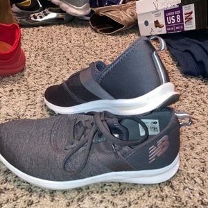 New Balance shoes